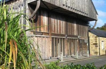 Bakewell Riverview - Photo 1