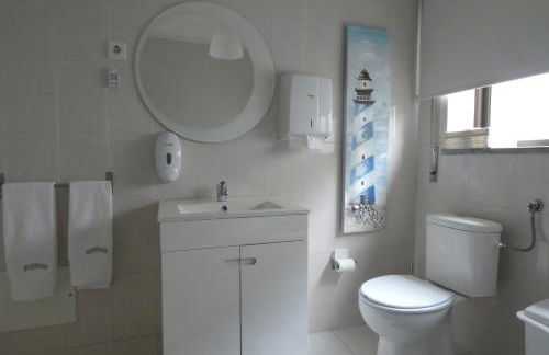 Casa Sandra - Apartamento Carlota - Foto 34