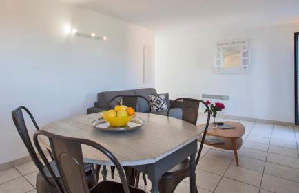 locations calenzana - Foto 19