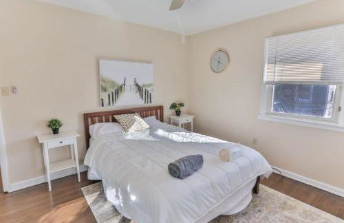 Spacious Waterfront Atlantic City Living with Rec Room - Foto 31