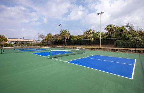 Breakers East #506 - Foto 20