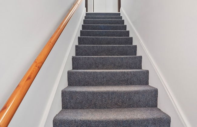 Prime View Apartment Zagreb - Foto 3