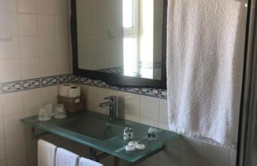 Monte das Palmeiras - Foto 9