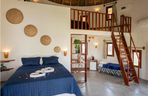 VentoVinte Beach Club - Foto 7