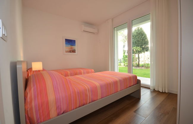 Ville Summer - Photo 7