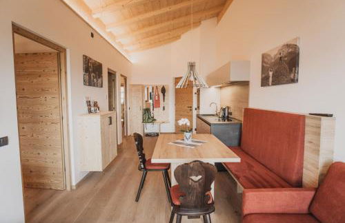 Ragitt Stodl Ferienwohnungen - Foto 36