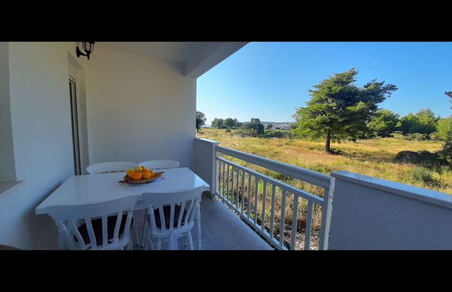 Apartment 6, First Floor - Foto 15