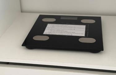 Alforra Residence 2-Centro-Praias-Levadas - Foto 57