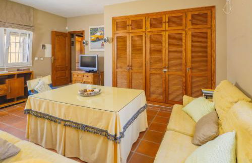 Cubo's Casa Rural La Aldaba Family 10 PAX - Photo 44