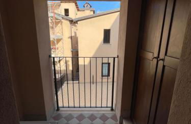 Le Finestre sul Duomo - Foto 14