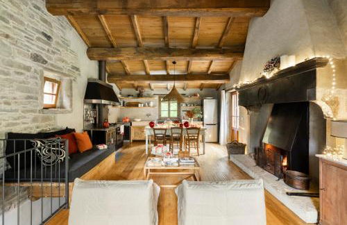 Palazzo 54 - Photo 5