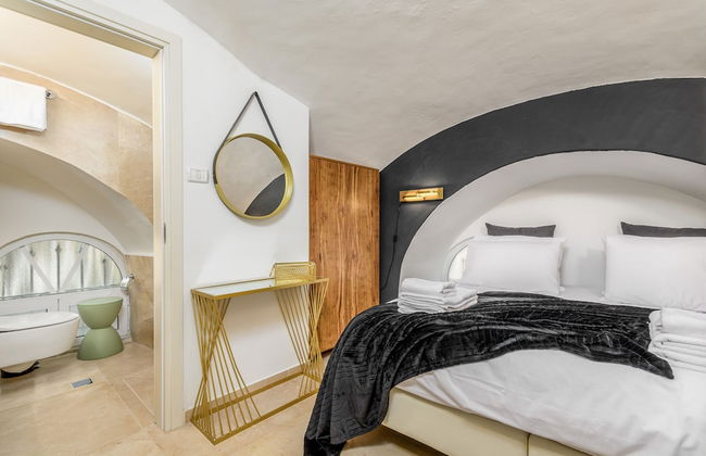 Nina Luxury Apartment - Photo 7