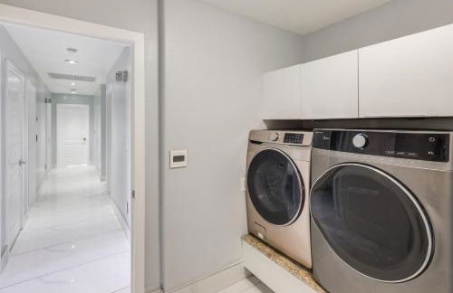 12 Mi to the Strip Las Vegas Home with Luxe Oasis! - Foto 20