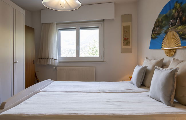 Les Girolles A59 - Foto 4