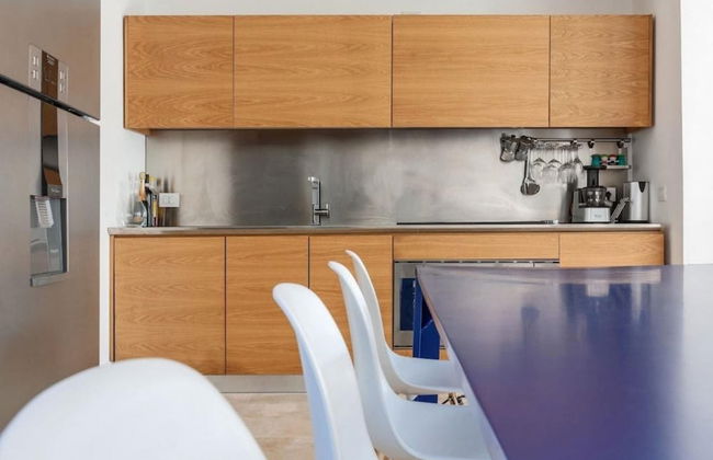 Villa Emiele by Wonderful Italy - Foto 2