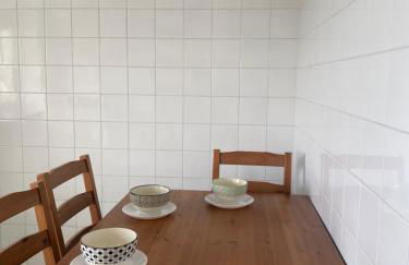 A casa de Paco. O Barqueiro. - Foto 37