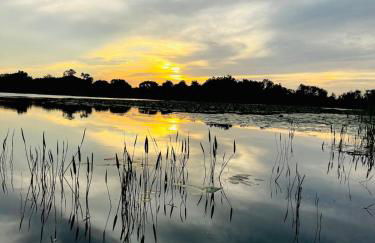 LakeSide Story - Foto 31