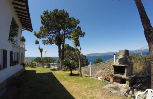 Casa A Colina - Foto 53