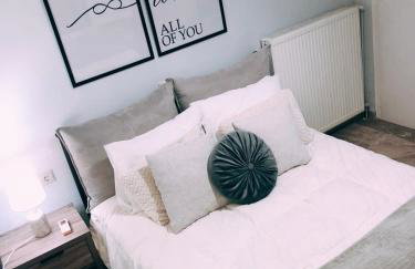 Τequila Sunrise - Foto 22