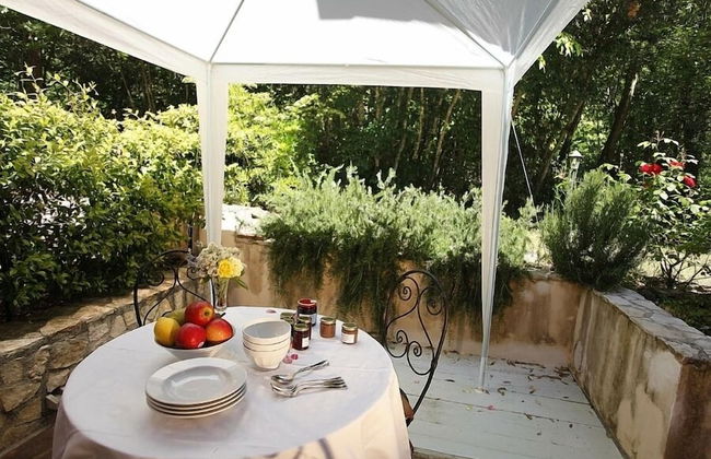 Pian delle More - Foto 53