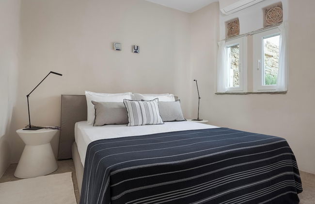 Morfes Luxury Apartments - Foto 31