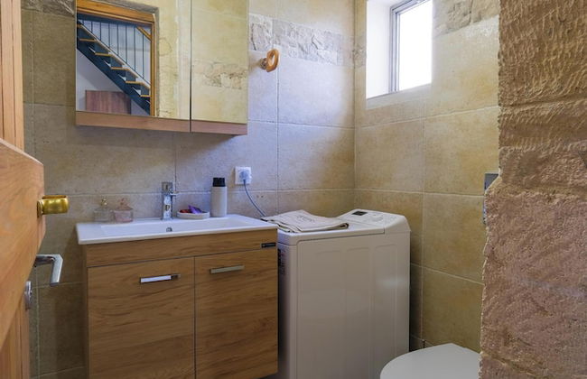 The Fabrica Falasarna - Foto 18