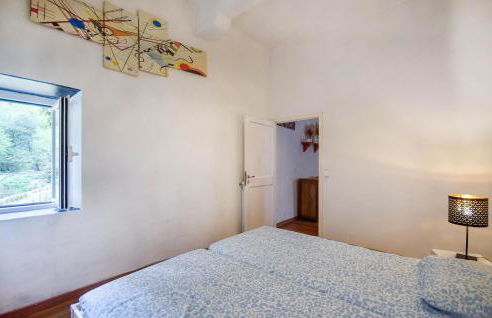 Appartamento Nella Natura - Foto 19