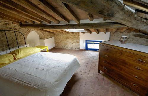 Casa Vacanze Al Settimo Cielo - Foto 45