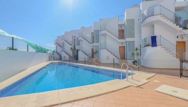 Villablanca Home in Villablanca - Foto 2, Habitación