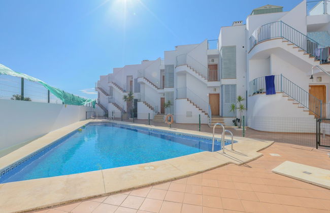 Villablanca Home in Villablanca - Foto 2