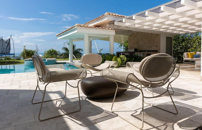 Villa Serenidad by Acomodo - Foto 7