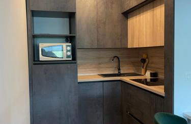 Apartman ‘Marko’ - Foto 10