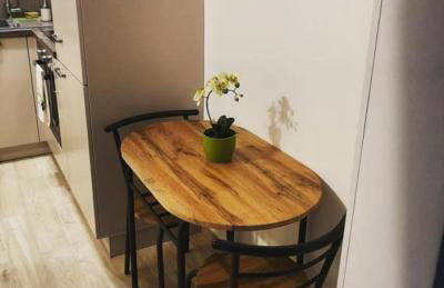 Apartments Rina - Kneže - Foto 13