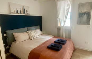 San Michele di Pagana with parking - Foto 7