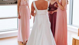 Edinburgh Western Harbour - Foto 3