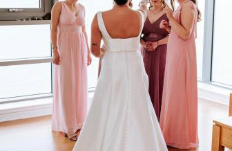 Edinburgh Western Harbour - Foto 3