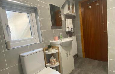 The Fishermans Cottage - Foto 11