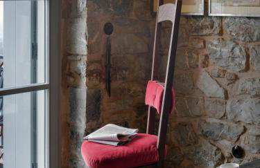 Moreas Peak Lodge - Foto 49