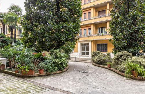 Casa delle Grazie - Caradosso 15 - Photo 6