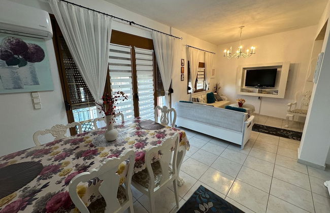 Anna Maria Family House 2 - Foto 36