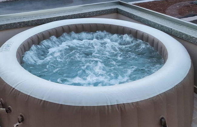 Villa Eva Mari - Villa Eva Mari - Foto 2