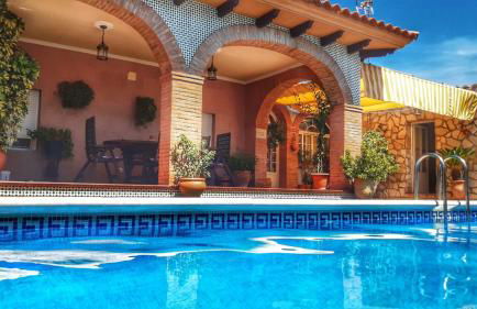 Plaza del Pacifico La Bazana - Foto 1