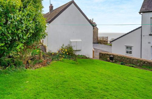 Stable Cottage - Uk10694 - Foto 32