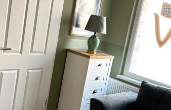 Pension Victoria Halberstadt - Foto 21