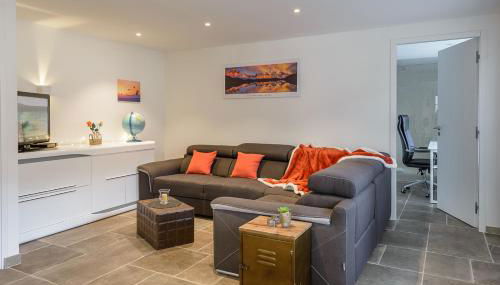 La Source du Lac - Plage privée - Foto 2