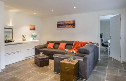 La Source du Lac - Plage privée - Foto 2