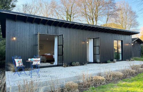 Spring House by The Suffolk Cottage Collection - Foto 53