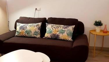 LovelyLoft Pablo Old Town - Photo 2