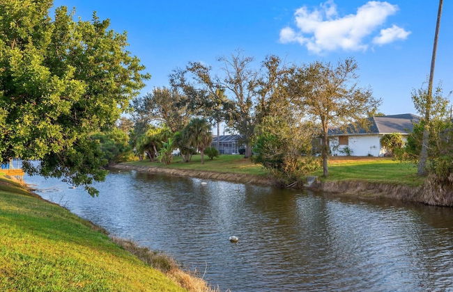 249 Bunker Road - Foto 28