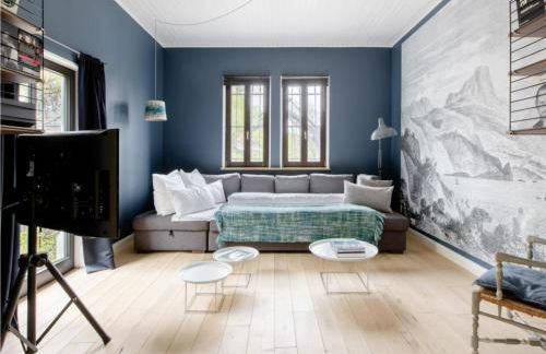 Remise Possenhofen - Foto 17